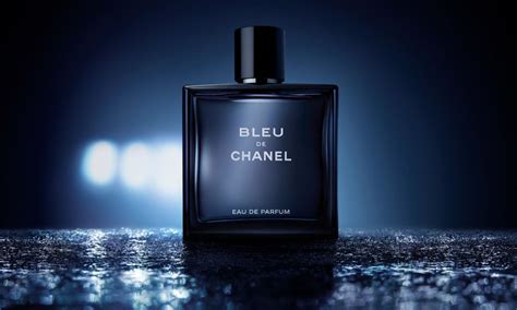 parfum dupe bleu de chanel|bleu de chanel clone reddit.